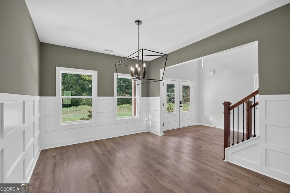 3267 W Hwy 5 Bowdon, GA 30108