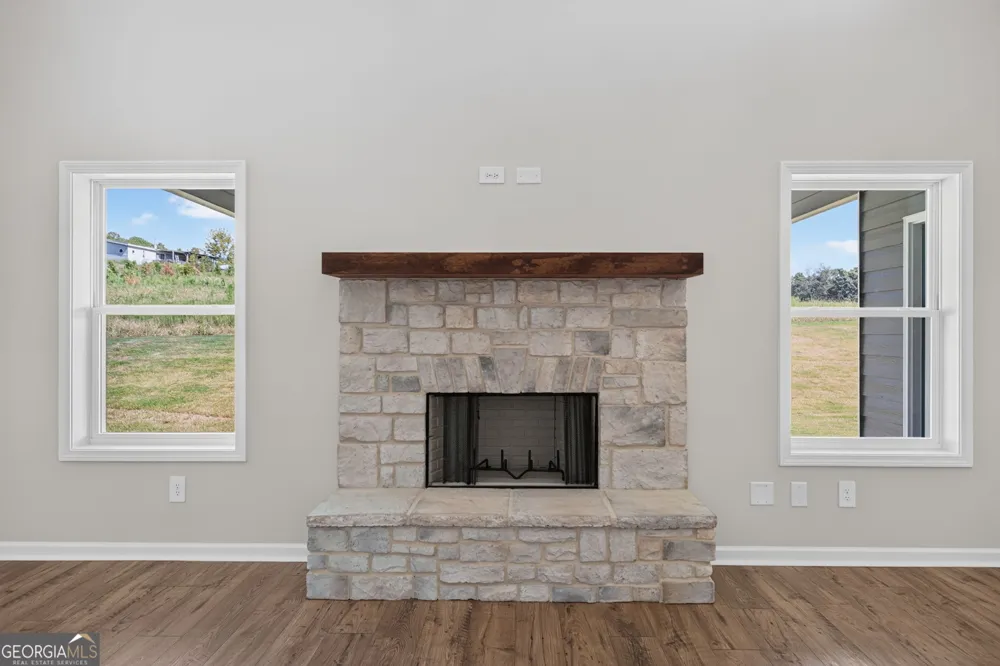 3267 W Hwy 5 Bowdon, GA 30108