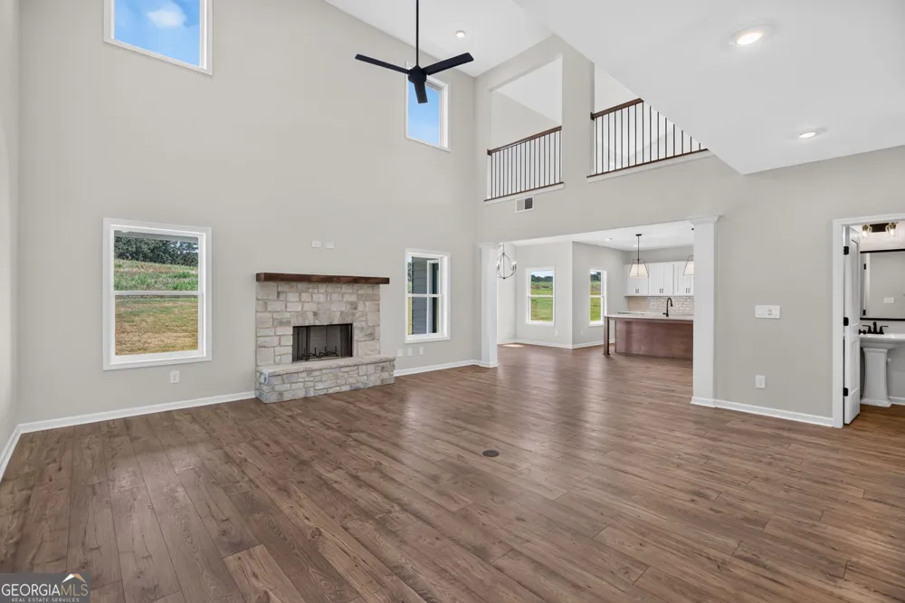 3267 W Hwy 5 Bowdon, GA 30108