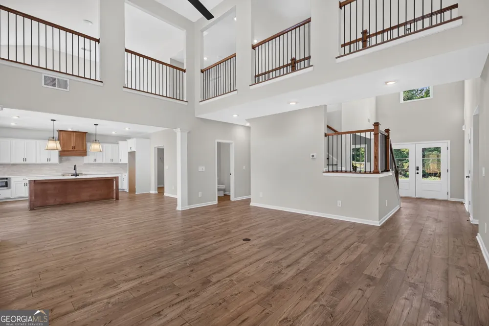 3267 W Hwy 5 Bowdon, GA 30108