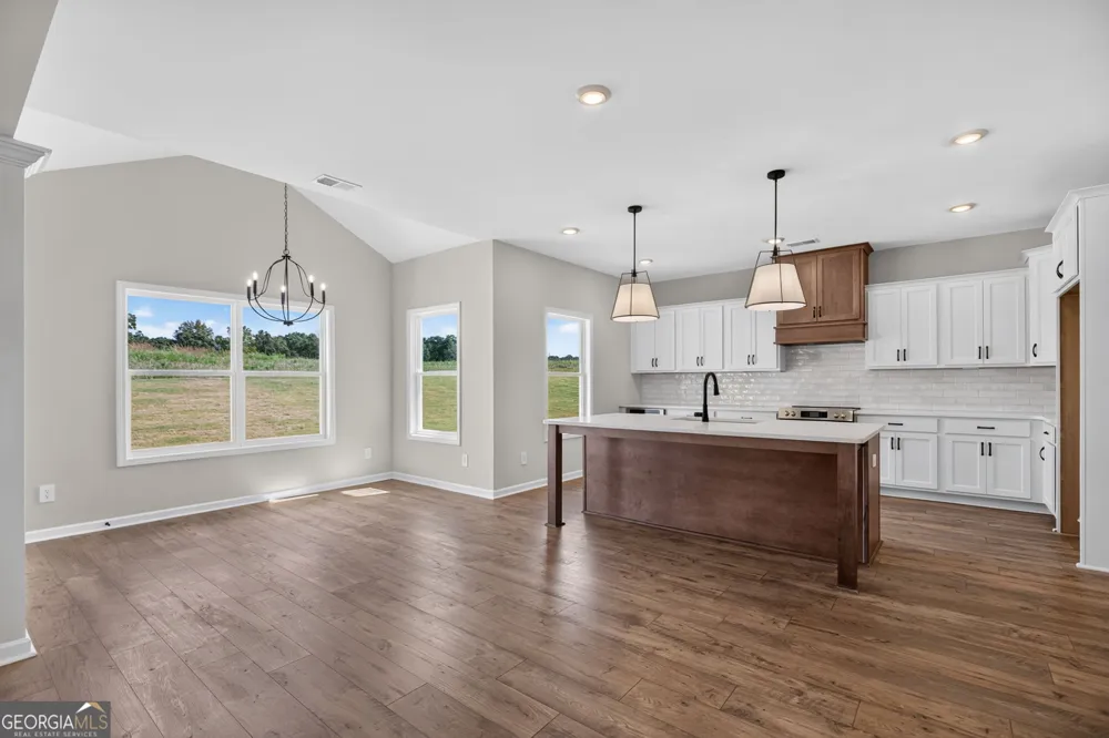 3267 W Hwy 5 Bowdon, GA 30108