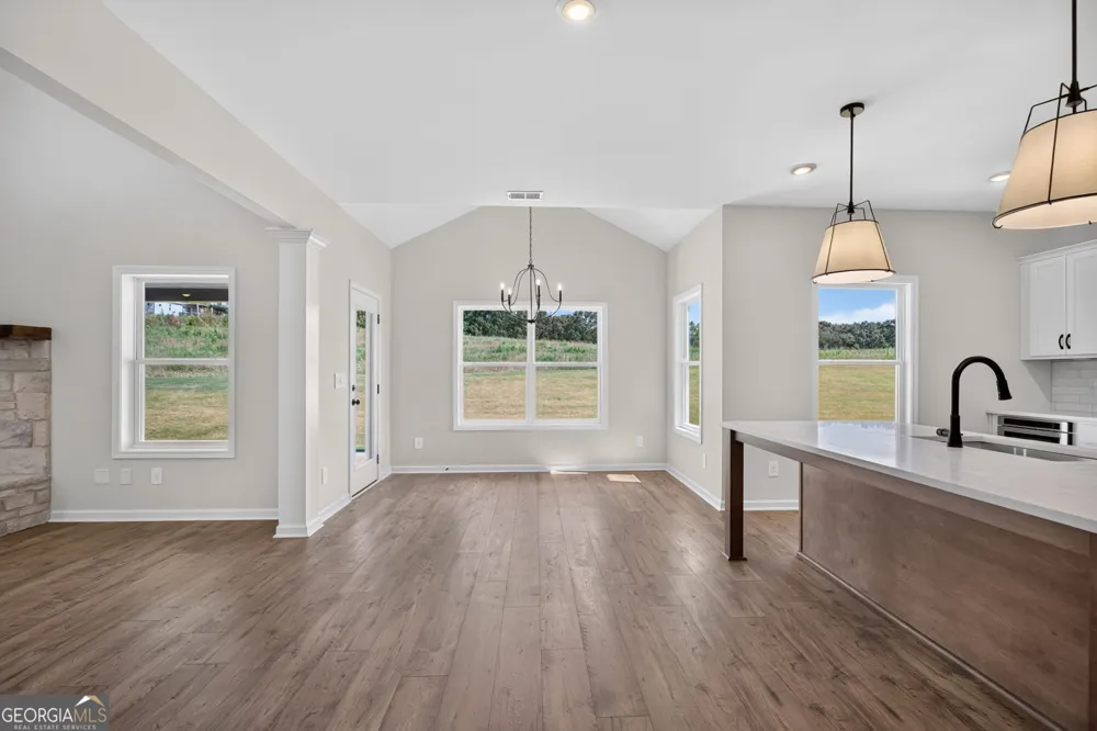 3267 W Hwy 5 Bowdon, GA 30108