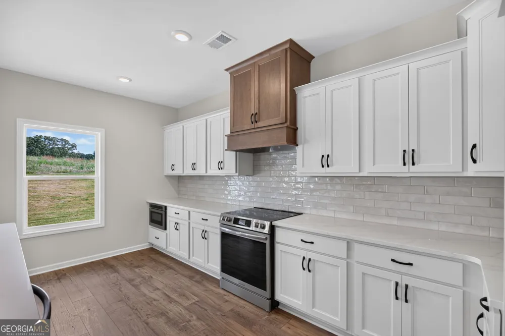 3267 W Hwy 5 Bowdon, GA 30108