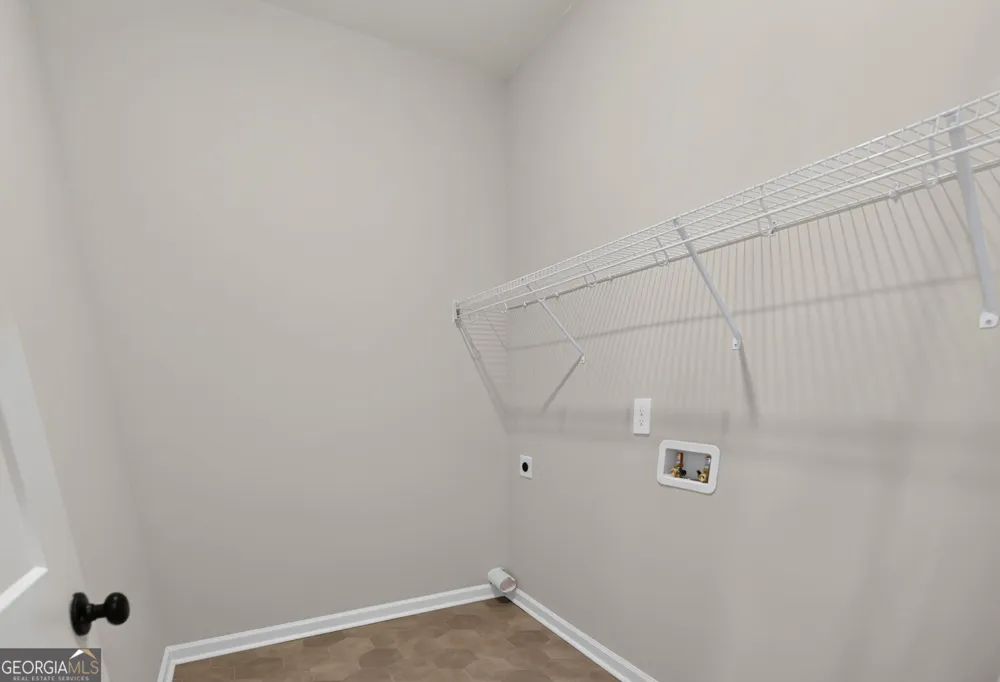 3267 W Hwy 5 Bowdon, GA 30108