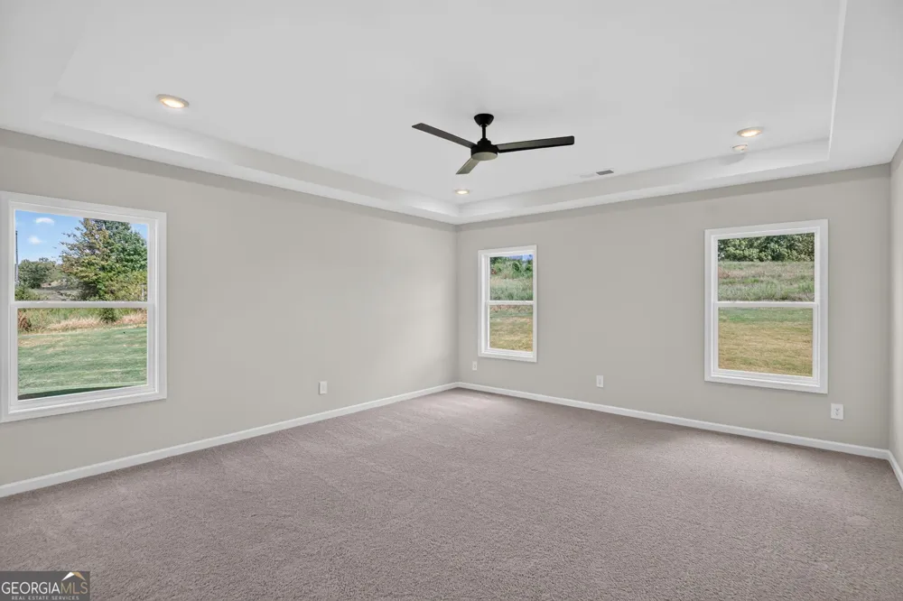 3267 W Hwy 5 Bowdon, GA 30108