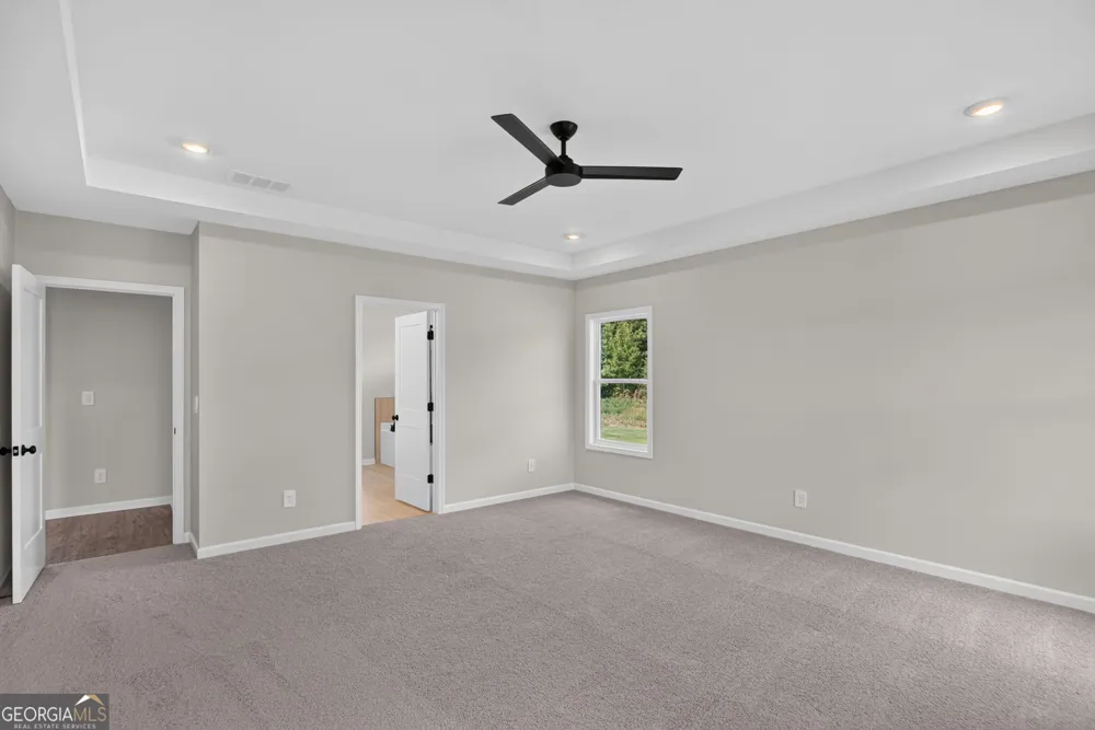 3267 W Hwy 5 Bowdon, GA 30108