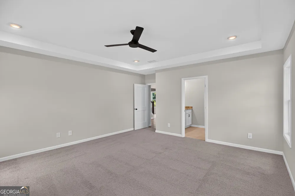 3267 W Hwy 5 Bowdon, GA 30108