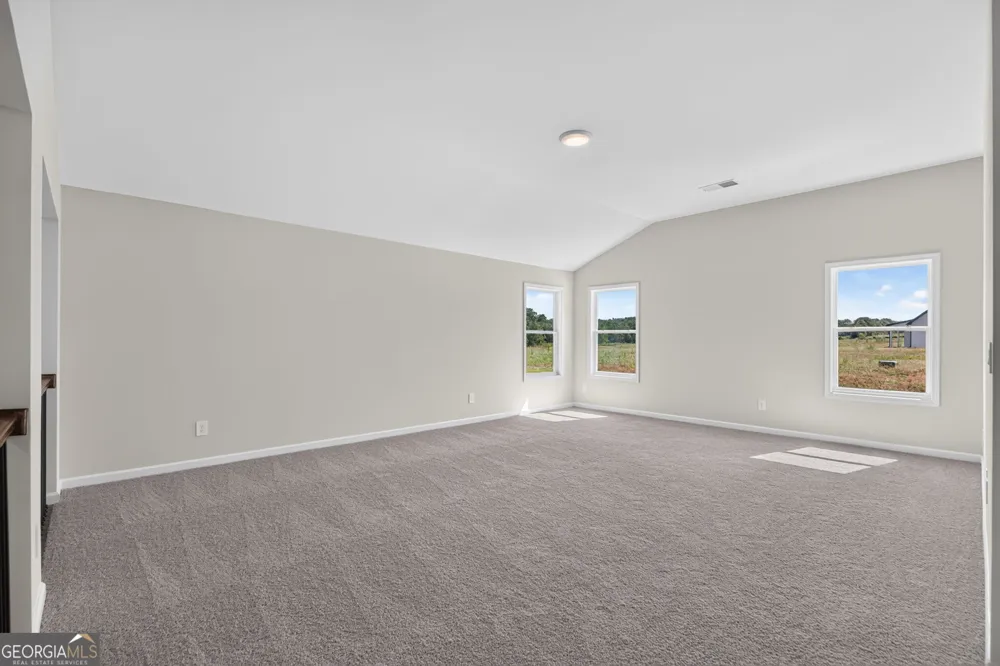 3267 W Hwy 5 Bowdon, GA 30108
