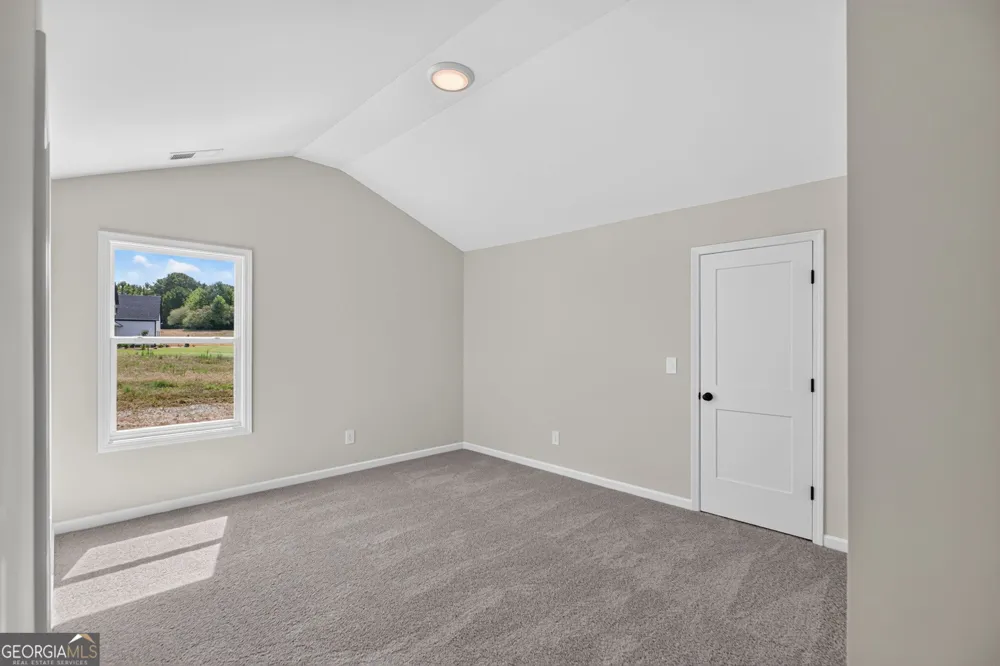 3267 W Hwy 5 Bowdon, GA 30108