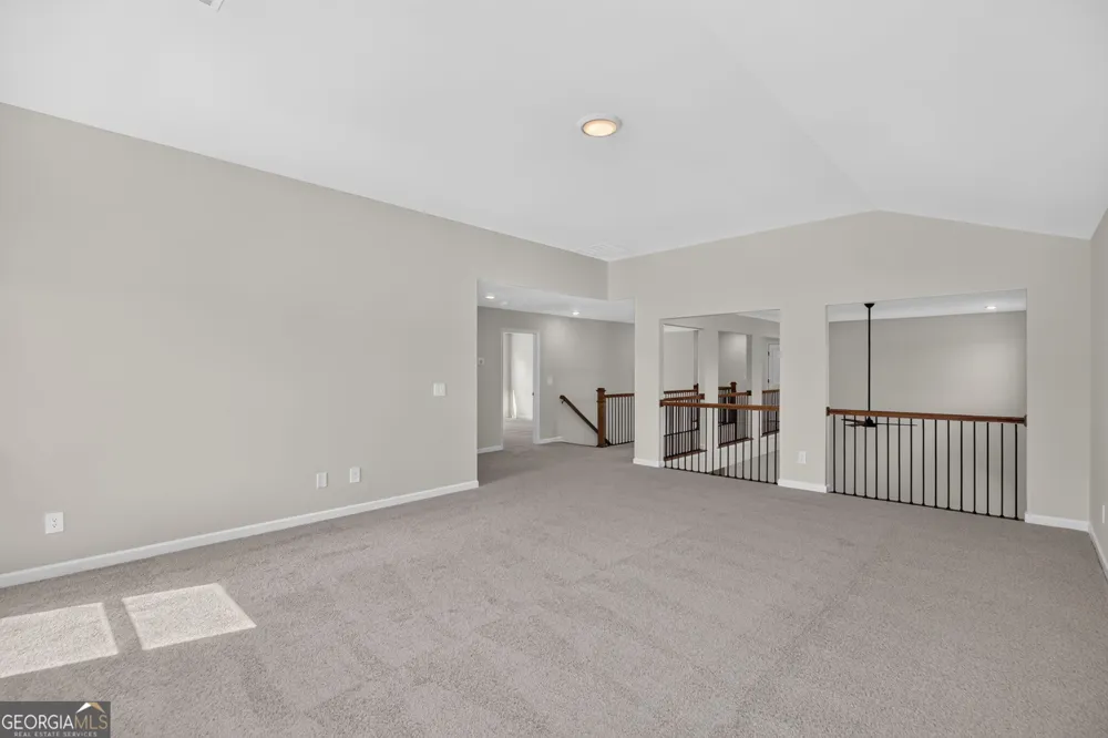 3267 W Hwy 5 Bowdon, GA 30108