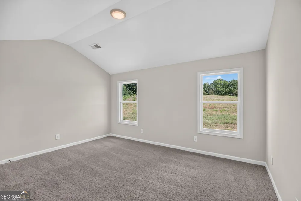 3267 W Hwy 5 Bowdon, GA 30108