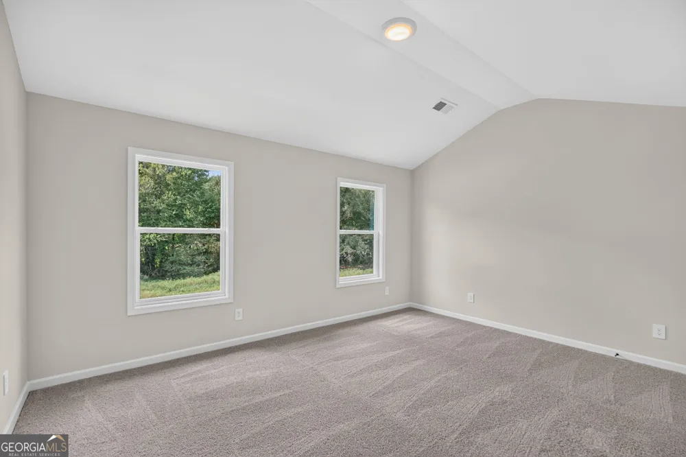 3267 W Hwy 5 Bowdon, GA 30108