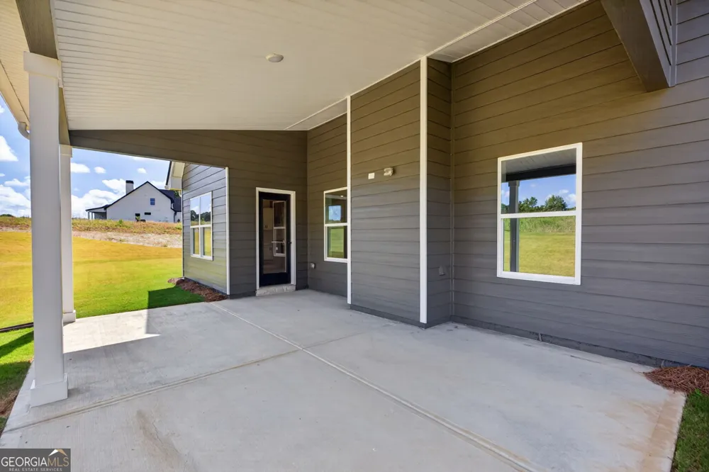 3267 W Hwy 5 Bowdon, GA 30108
