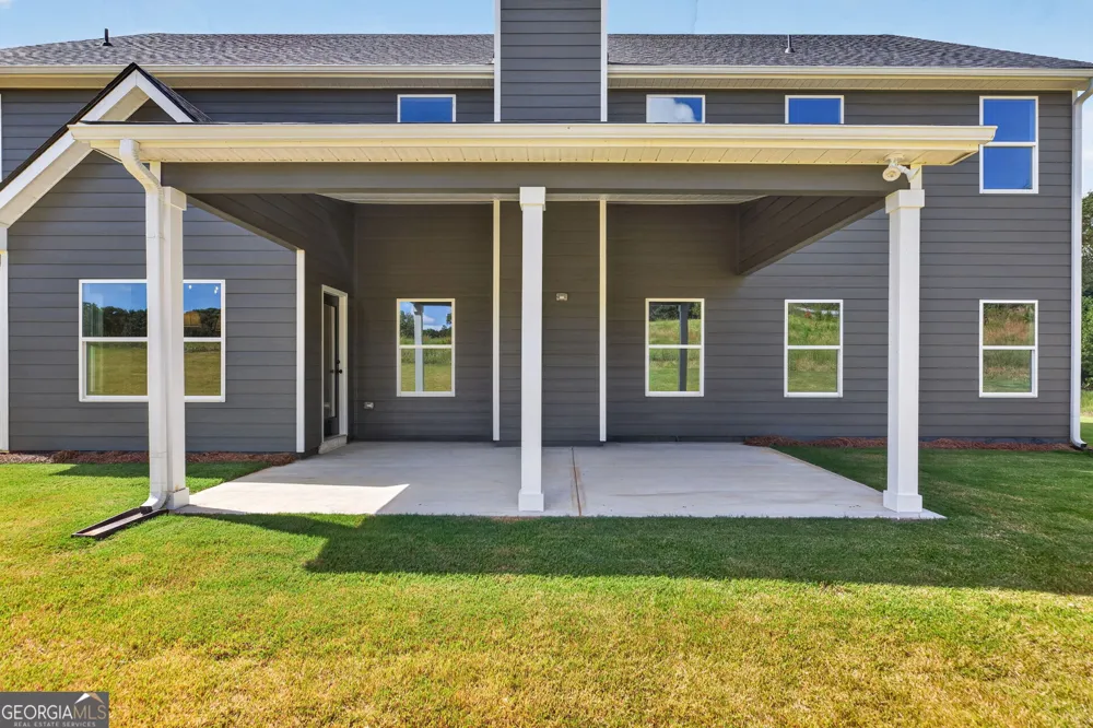 3267 W Hwy 5 Bowdon, GA 30108