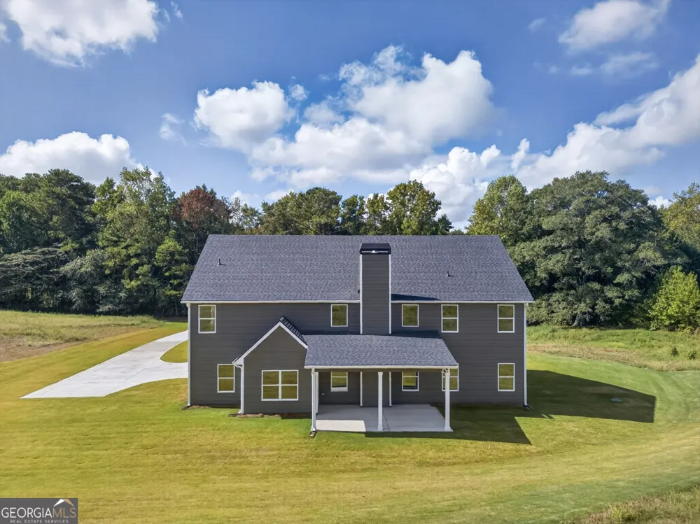 3267 W Hwy 5 Bowdon, GA 30108