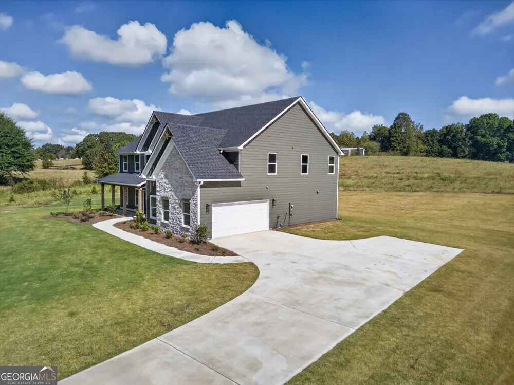 3267 W Hwy 5 Bowdon, GA 30108