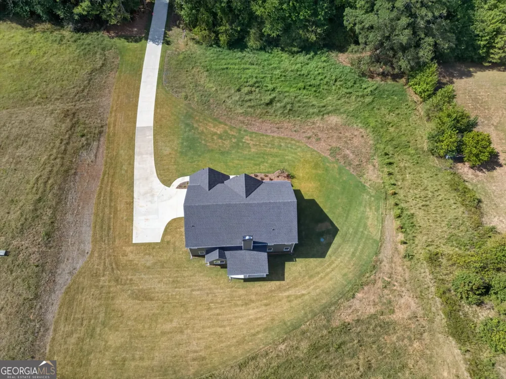 3267 W Hwy 5 Bowdon, GA 30108