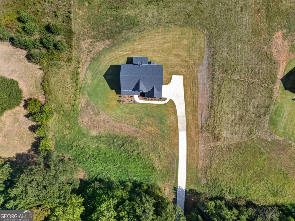 3267 W Hwy 5 Bowdon, GA 30108