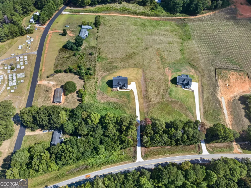 3267 W Hwy 5 Bowdon, GA 30108