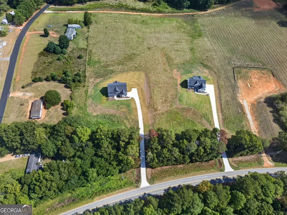 3267 W Hwy 5 Bowdon, GA 30108