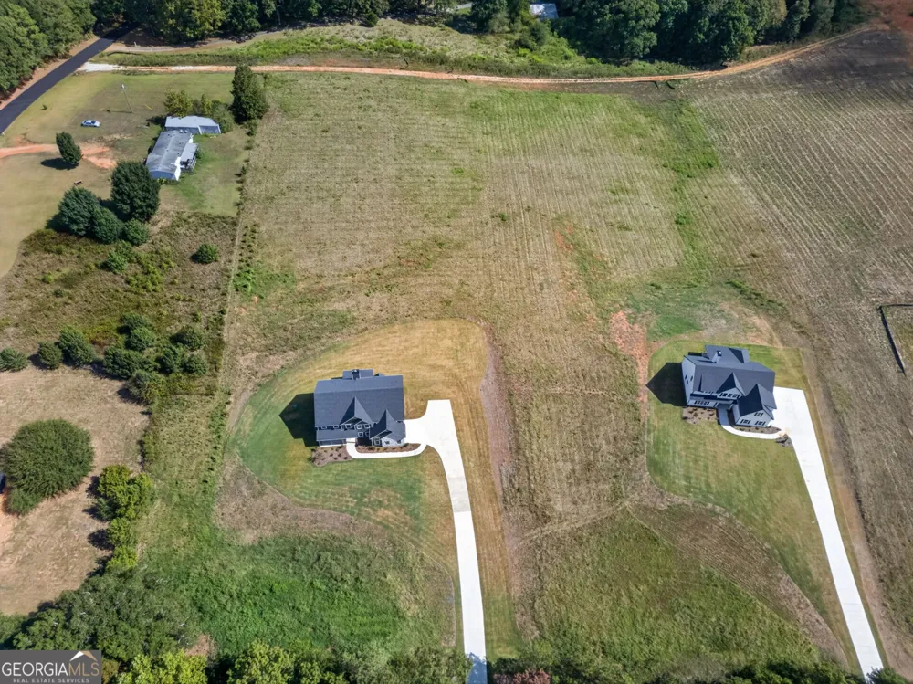 3267 W Hwy 5 Bowdon, GA 30108