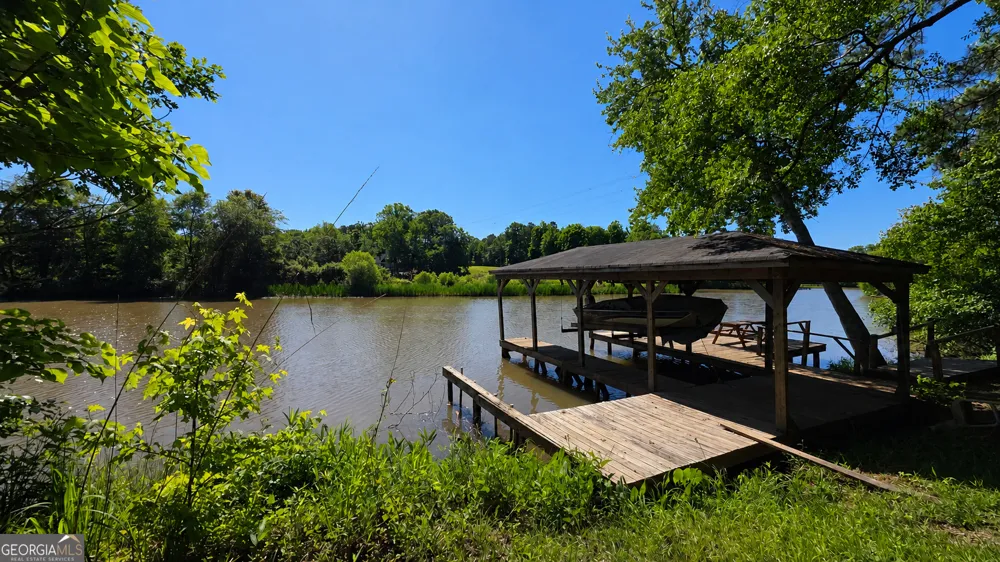 356 Anchor Point DR Eatonton, GA 31024