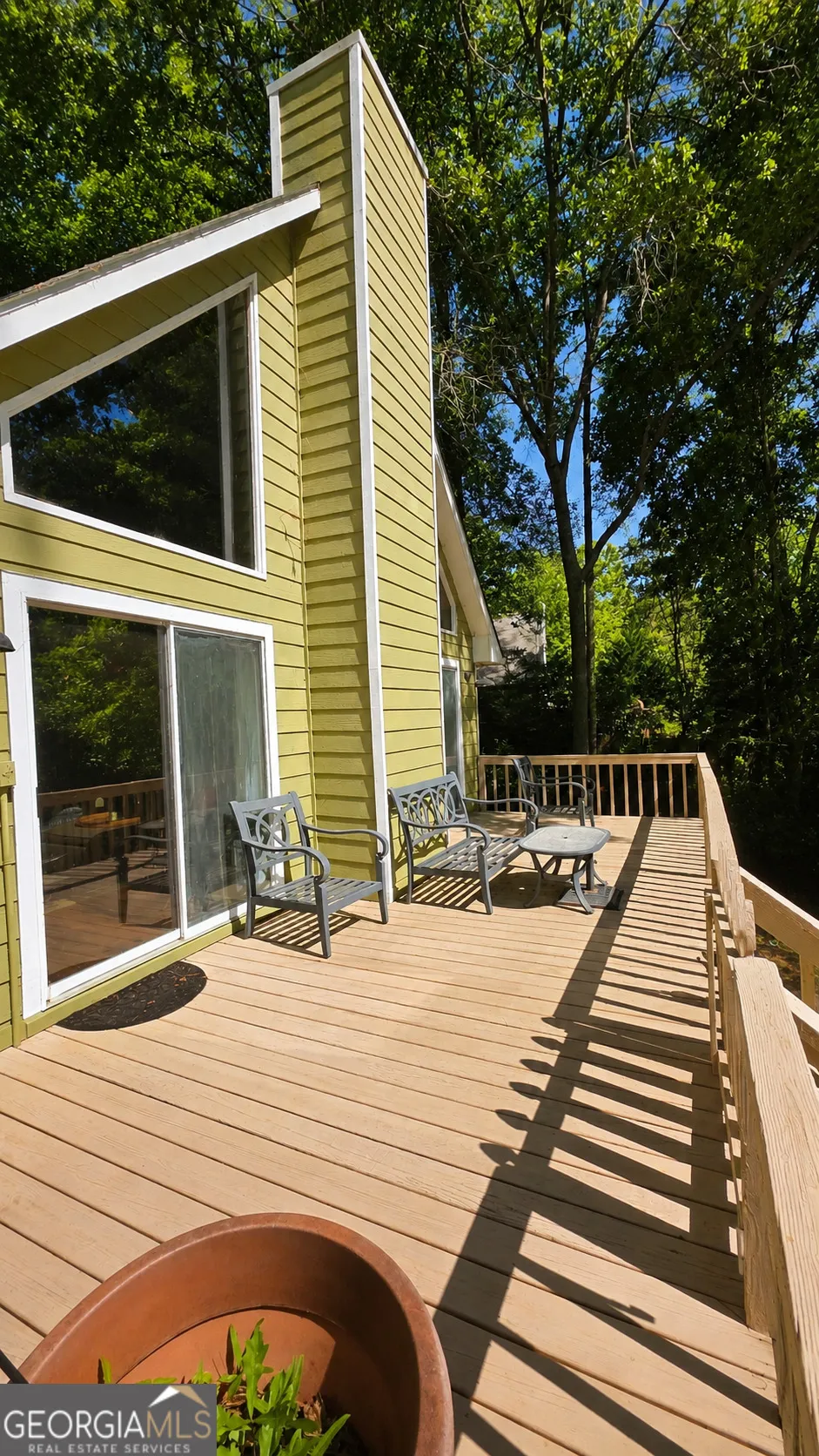 356 Anchor Point DR Eatonton, GA 31024