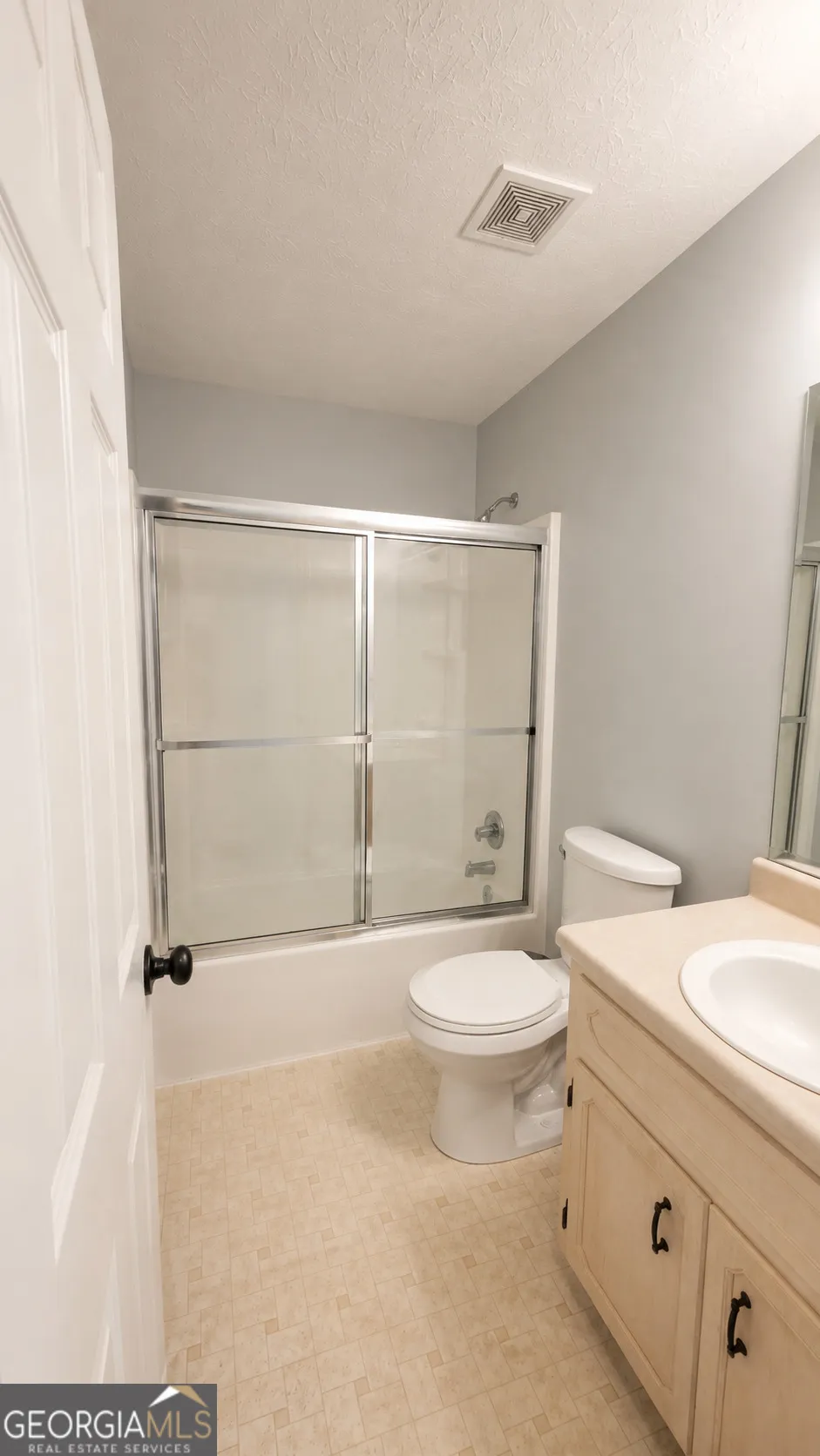 356 Anchor Point DR Eatonton, GA 31024