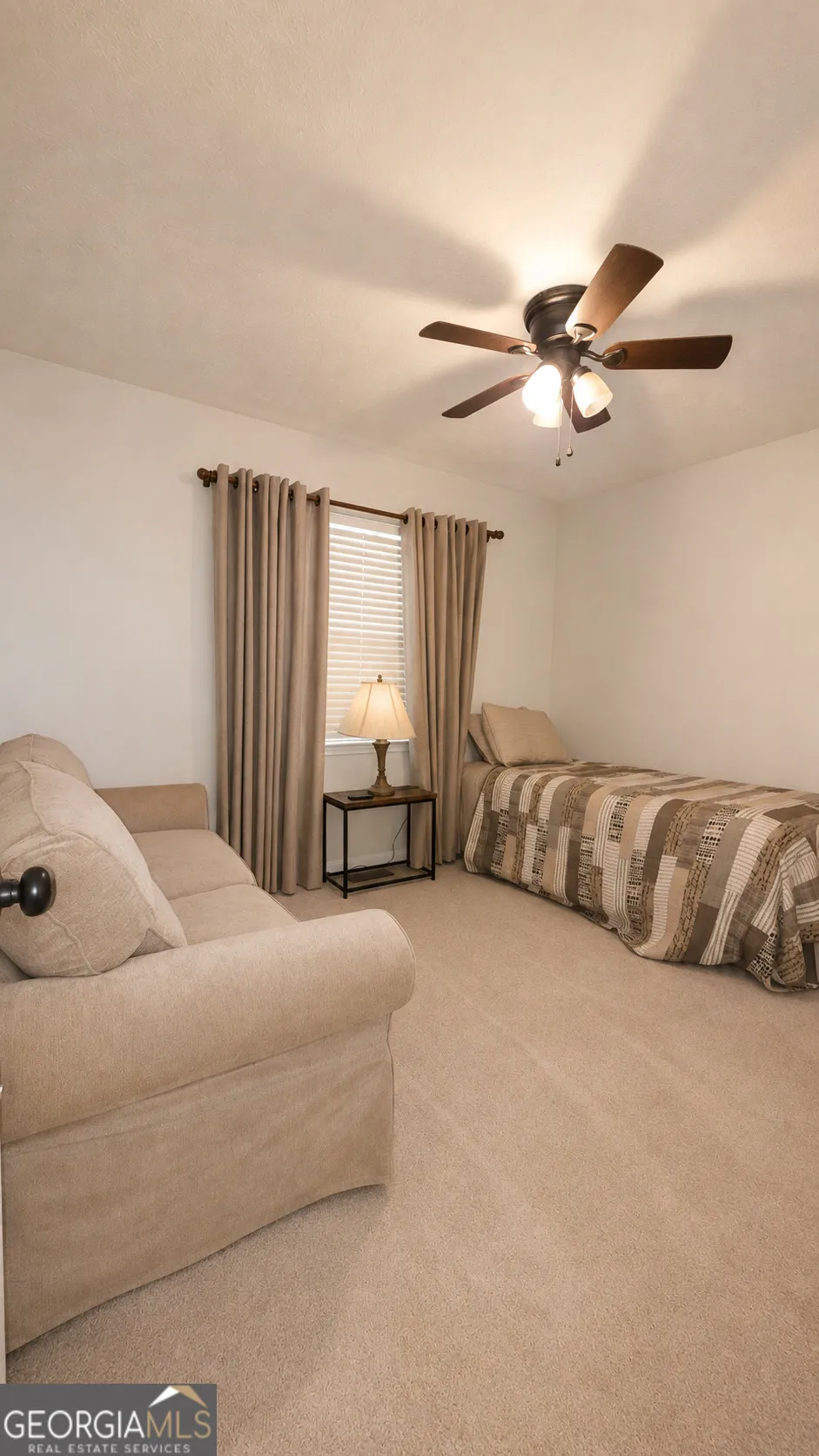 356 Anchor Point DR Eatonton, GA 31024