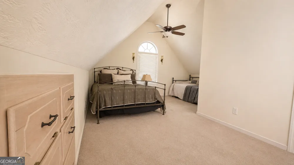 356 Anchor Point DR Eatonton, GA 31024