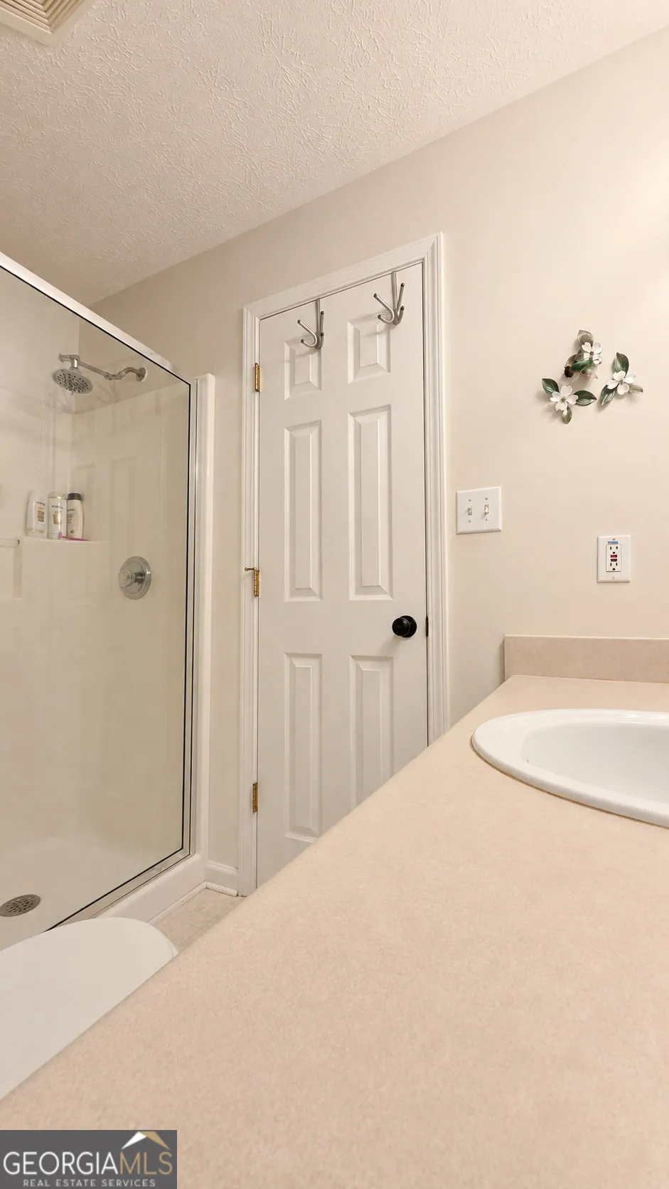 356 Anchor Point DR Eatonton, GA 31024