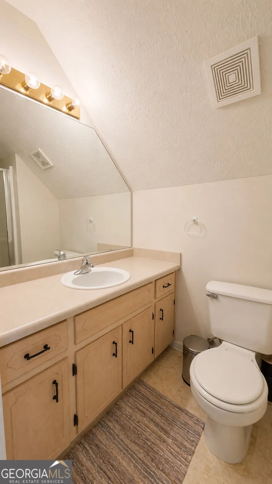 356 Anchor Point DR Eatonton, GA 31024