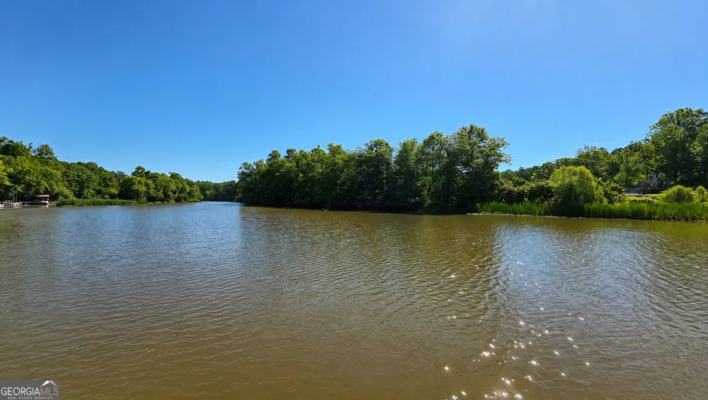 356 Anchor Point DR Eatonton, GA 31024