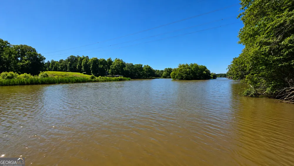 356 Anchor Point DR Eatonton, GA 31024