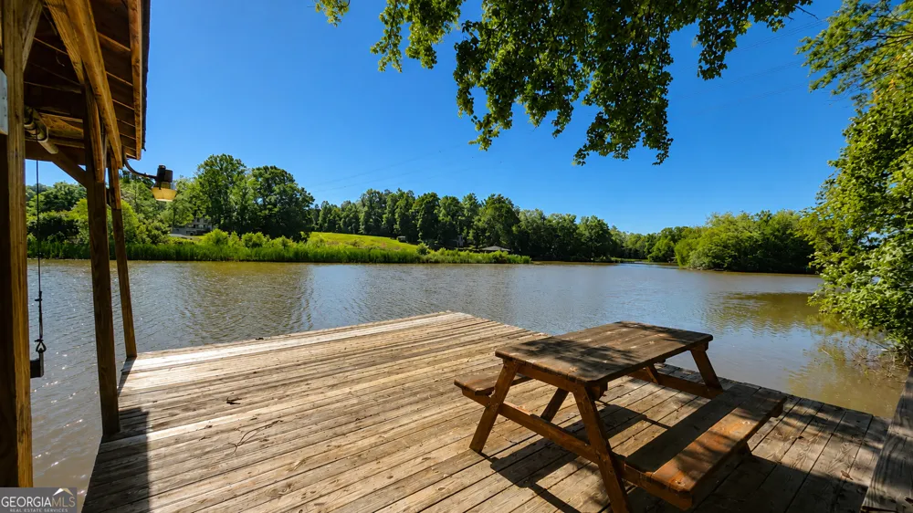 356 Anchor Point DR Eatonton, GA 31024
