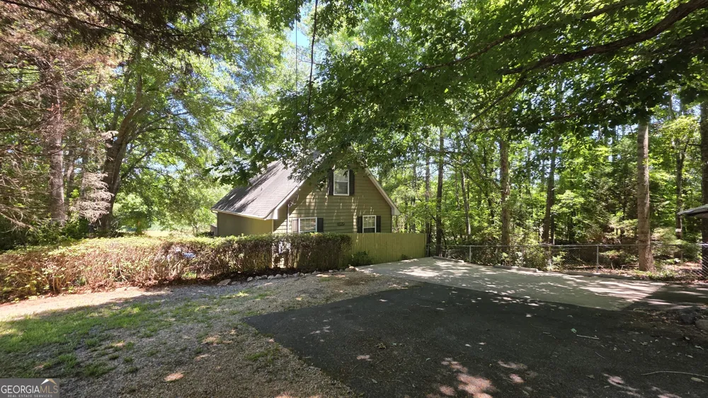 356 Anchor Point DR Eatonton, GA 31024
