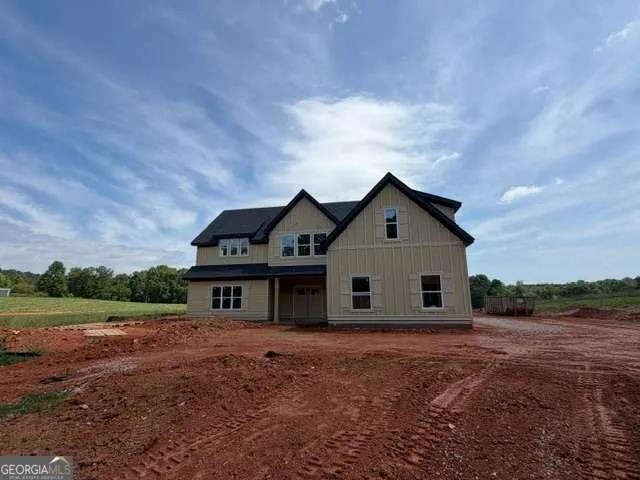 3253 W Hwy 5 Bowdon, GA 30108