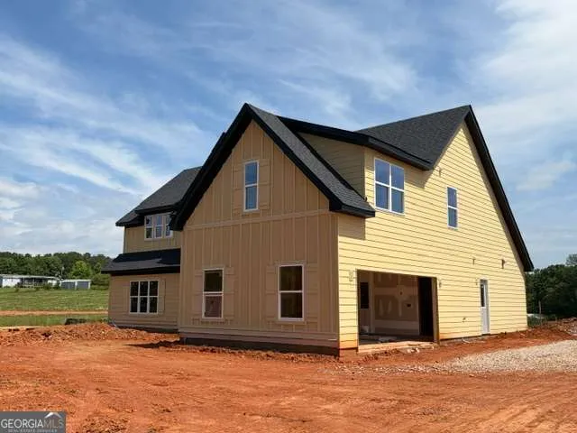 3253 W Hwy 5 Bowdon, GA 30108