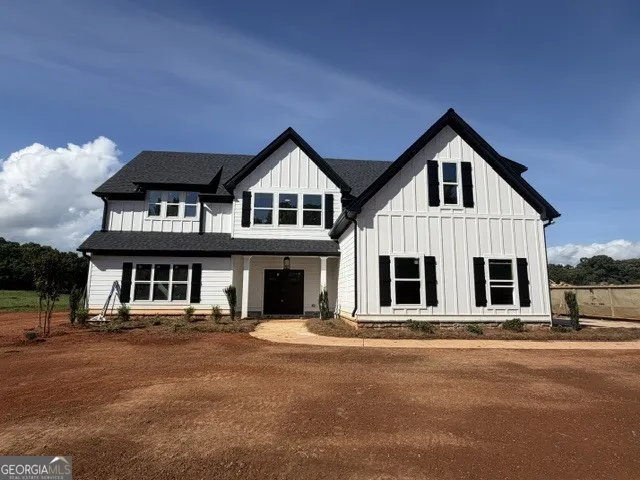 3253 W Hwy 5 Bowdon, GA 30108