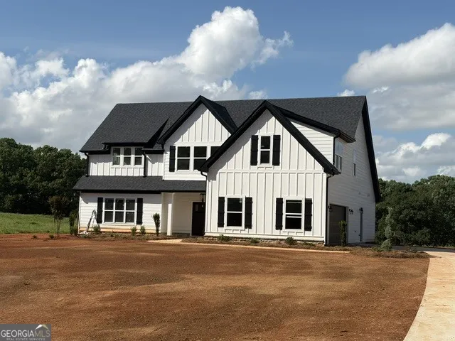 3253 W Hwy 5 Bowdon, GA 30108