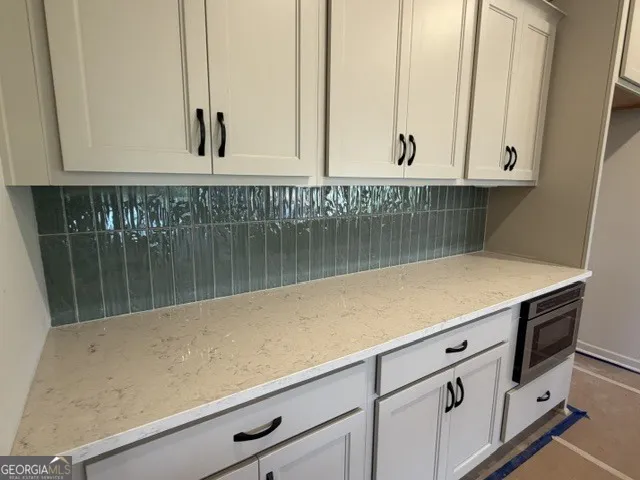 3253 W Hwy 5 Bowdon, GA 30108