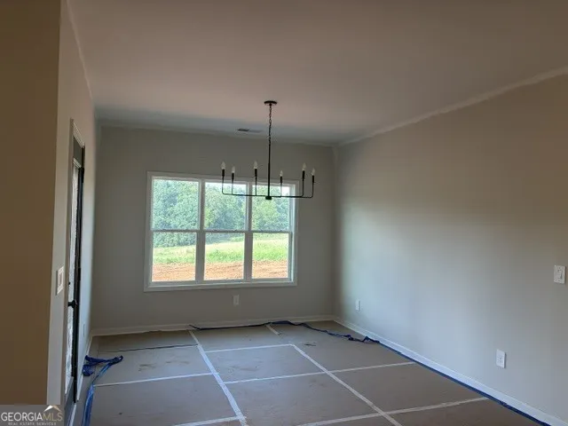 3253 W Hwy 5 Bowdon, GA 30108