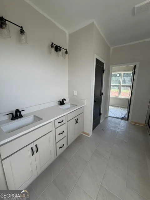 3253 W Hwy 5 Bowdon, GA 30108