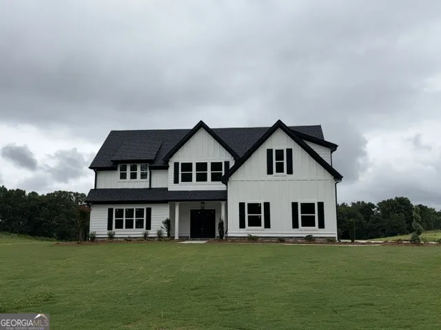 3253 W Hwy 5 Bowdon, GA 30108