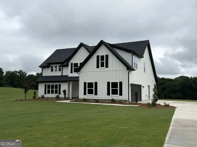 3253 W Hwy 5 Bowdon, GA 30108