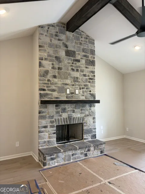 3253 W Hwy 5 Bowdon, GA 30108