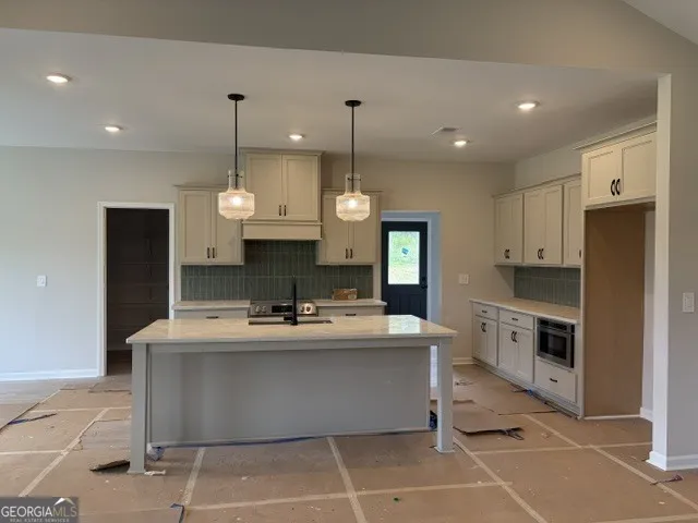 3253 W Hwy 5 Bowdon, GA 30108