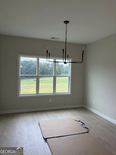 3253 W Hwy 5 Bowdon, GA 30108