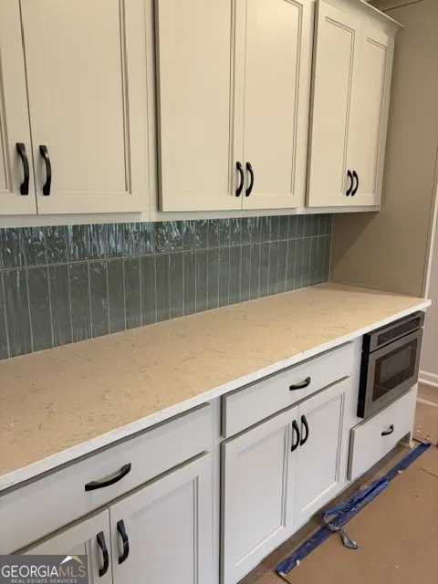 3253 W Hwy 5 Bowdon, GA 30108