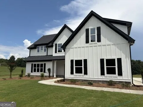 3253 W Hwy 5